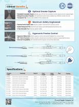 promed-electrosurgical-smoke-evacuation-pencil-leaflet-2