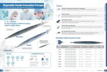 Smoke Evacuation Forceps_Promed Supply-1