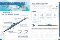 Smoke Evacuation Pencil_Promed Supply-1