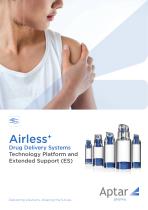 Airless+-1