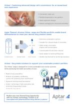 Airless+-3