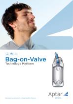 Bag-on-Valve-1