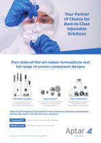 Your Partner of Choice for Best-in-Class Injectable Solutions-1