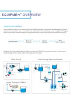 Medical Equipment Pump Solution-3