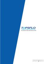 Medical Equipment Pump Solution-8