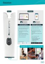 BIODY XPERT ZM3-3