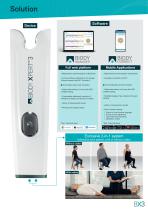 BIODY XPERT ZM3-3
