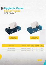 - Hygienic Paper - Bed Sheets -. Prayer Carpet Roll - Coaster -. Dispenser-18