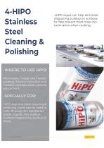 HiPO Cleansing Wet Wipes-17