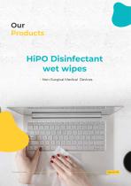 HiPO Disinfect Wet Wipes-11