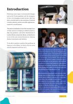 HiPO Disinfect Wet Wipes-13
