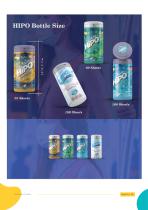 HiPO Disinfect Wet Wipes-17