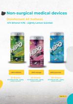 HiPO Disinfect Wet Wipes-19