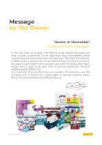 HiPO Disinfect Wet Wipes-4
