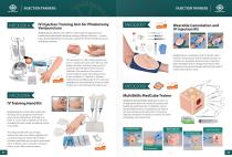 MedEduQuest Medical Training Simulators - 2