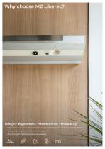 Bed head units-2
