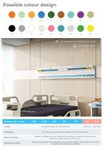 Bed head units-7