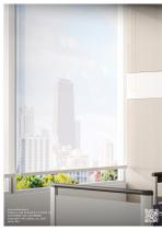 Bed head units-8