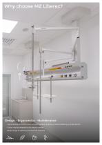 Medical beams-2