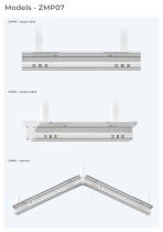 Medical beams-4