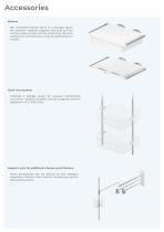 Medical beams-6