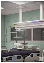 Medical beams-8