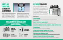 FARRAR Capabilities Brochure-3