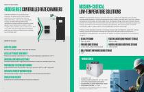 FARRAR Capabilities Brochure-4
