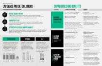 FARRAR Capabilities Brochure-5