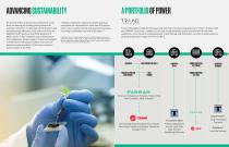 FARRAR Capabilities Brochure-7