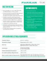 Model 4000 Controlled Rate Chamber Technical Data Sheet-2