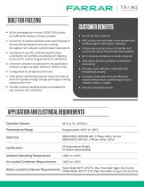 Model 4000-LC Controlled Rate Chamber Technical Data Sheet-2