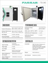 Model 4000-LC Controlled Rate Chamber Technical Data Sheet-3