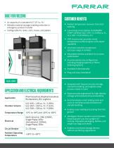 Ultra-Low Chamber (ULC) Series Technical Data Sheet-2