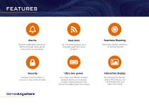 SenseAnywhere Brochure - 4