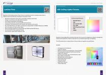Add Value To Your Theatre-8