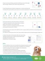 CANINE T&S IgE AllergyTEST KIT(T+80S)-2