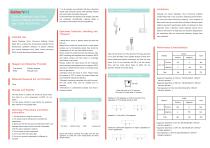 Instruction Manual-Sabervet-CDV/CPV Ab-1