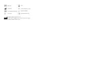 Instruction Manual-Sabervet-CDV/CPV Ab-2