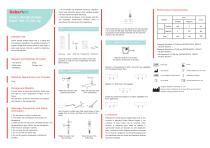 Instruction Manual-Sabervet-C.GIA Ag-1