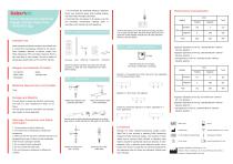 Instruction Manual-Sabervet-FHV/FCV Ag-1