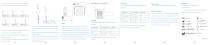 Instruction Manual-Vamber-C.T&S IgE(80)-2