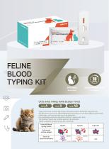 ITGen catalog-11