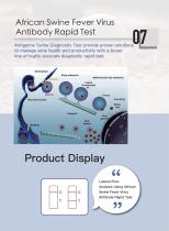 ITGen catalog-12