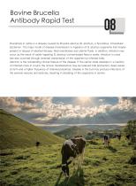 ITGen catalog-14