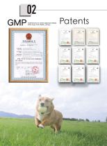 ITGen catalog-4