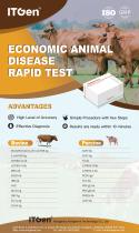 Livestock catalog-1