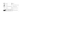 Rapid infectious disease test SaberVet ASFV Ag-2