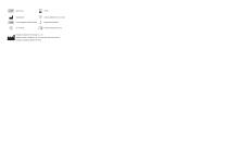 Rapid infectious disease test Sabervet C.Lyme Ab-2