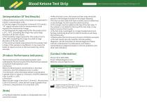 UG-1520830225180-Instruction Manual-ITGEN-Blood Ketone Test Strip--2